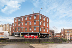 Photo 22- click for photo gallery